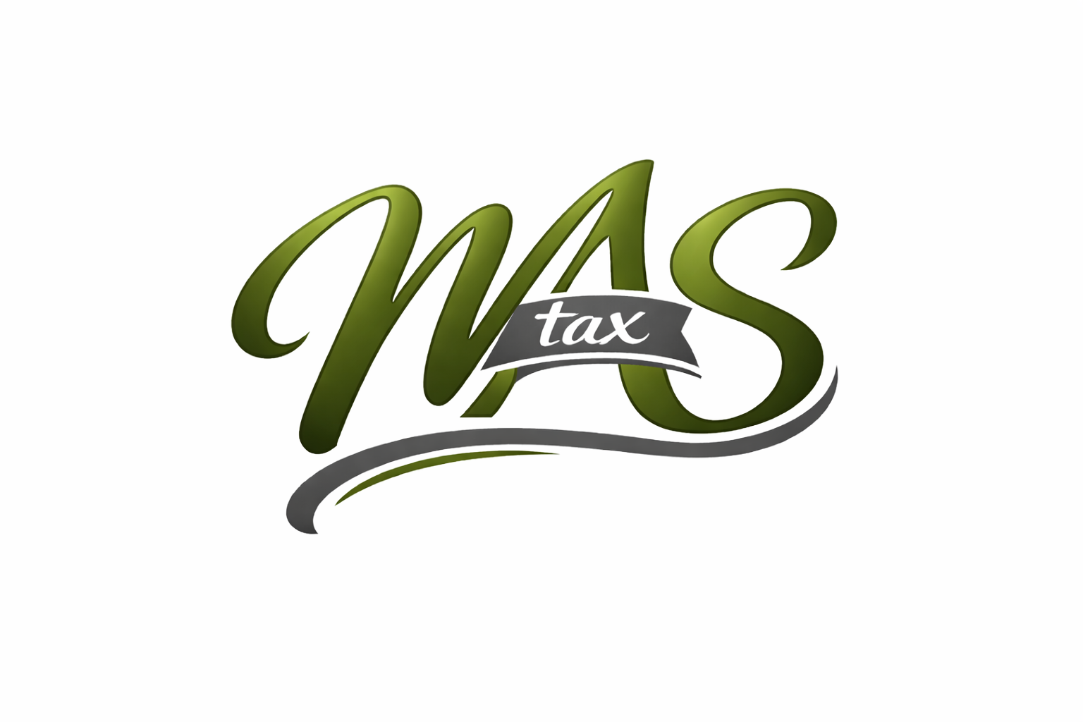 Milner Accounting Services Inc. logo